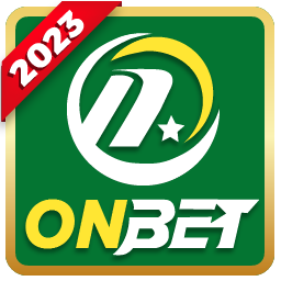 Onbet Casino – Trang chủ nhà cái Onbet88